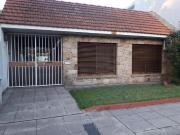 LOCAL EN ALQUILER en Inmomap