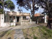 Casa EN VENTA en Inmomap