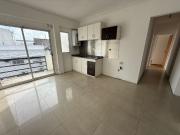Departamento EN VENTA en Inmomap