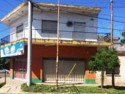Casa EN VENTA en Inmomap