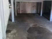Lote EN VENTA en Inmomap