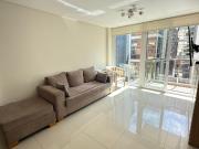 Departamento EN VENTA en Inmomap