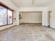 Casa EN VENTA en Inmomap