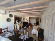 Casa EN VENTA en Inmomap