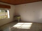 Casa EN VENTA en Inmomap