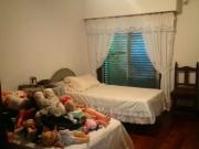 Casa EN VENTA en Inmomap