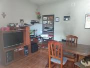Casa EN VENTA en Inmomap