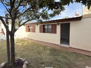Casa EN VENTA en Inmomap