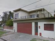 Casa EN VENTA en Inmomap