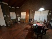 Casa EN VENTA en Inmomap