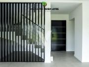 Casa EN VENTA en Inmomap