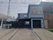 Departamento EN VENTA en Inmomap