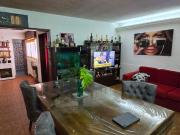 Casa EN VENTA en Inmomap