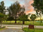 Casa EN VENTA en Inmomap