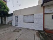 Casa EN VENTA en Inmomap