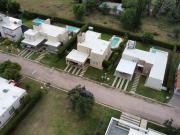 Casa EN VENTA en Inmomap