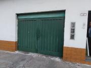 Casa EN VENTA en Inmomap