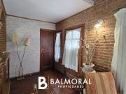 Casa EN VENTA en Inmomap Casa EN VENTA en Inmomap