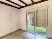 Casa EN VENTA en Inmomap