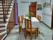 Casa EN VENTA en Inmomap