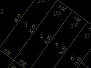 Casa EN VENTA en Inmomap