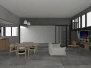 Departamento EN VENTA en Inmomap