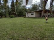 Casa EN VENTA en Inmomap