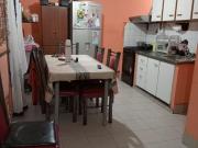 Casa EN VENTA en Inmomap