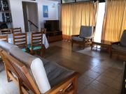 Casa EN VENTA en Inmomap