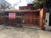 Lote EN VENTA en Inmomap