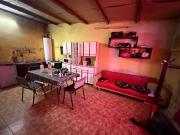 Casa EN VENTA en Inmomap