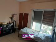 Casa EN VENTA en Inmomap