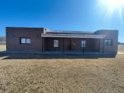 Casa EN VENTA en Inmomap