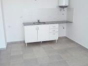 Casa EN VENTA en Inmomap