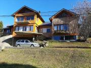 Casa EN VENTA en Inmomap