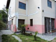 Casa EN VENTA en Inmomap