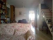 Casa EN VENTA en Inmomap