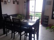 Casa EN VENTA en Inmomap