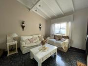 Casa EN VENTA en Inmomap