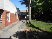 Casa EN VENTA en Inmomap