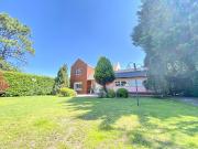 Casa EN VENTA en Inmomap