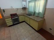 Casa EN ALQUILER en Inmomap