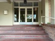 Casa EN VENTA en Inmomap