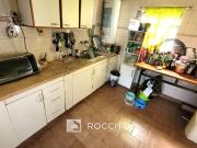 Casa EN VENTA en Inmomap