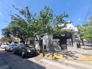 Casa EN VENTA en Inmomap