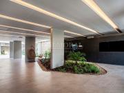 Departamento EN ALQUILER en Inmomap