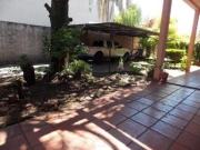 Casa EN VENTA en Inmomap