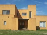 Casa EN VENTA en Inmomap Casa EN VENTA en Inmomap