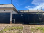 Casa EN VENTA en Inmomap
