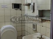 Casa EN VENTA en Inmomap